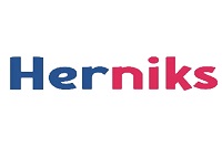 Herniks