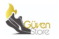 Güven Store