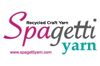 Spagettiyarn
