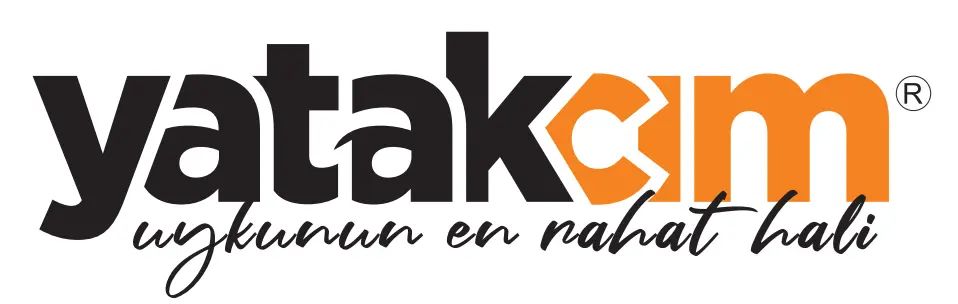 Yatakcım