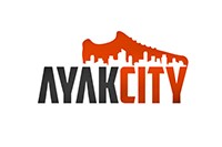 AYAKCİTY
