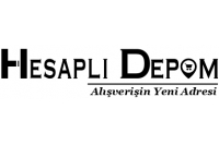 Hesaplıdepom