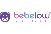 Bebelow