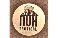 nuhtactical