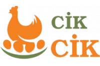 CİKCİK HAYVANCILIK EKİPMANLARI