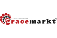 GraceMarkt