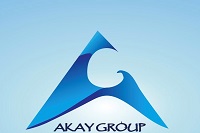 Akaygroup