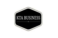 KTA Business