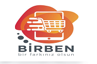 BİRBEN