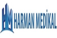 Harmanmedikal