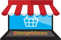 DirayStore