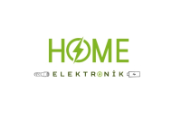 Home Elektronik