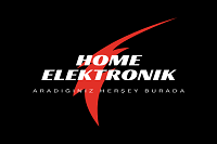 Home Elektronik
