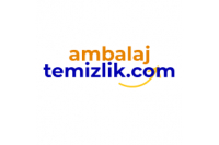 AMBALAJTEMIZLIK