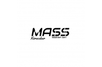 Mass