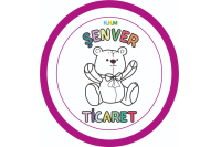 ŞENVER TİCARET