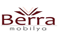 BERRA MOBİLYA