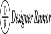 Designer Rumor