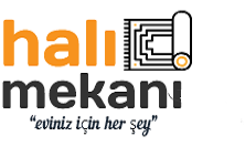 HALIMEKANI