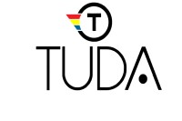 tudacanta