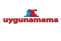 uygunamama