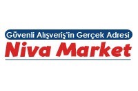 Niva Market