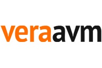 veraavm