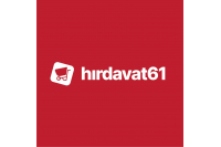 Hırdavat61