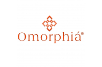 Omorphia
