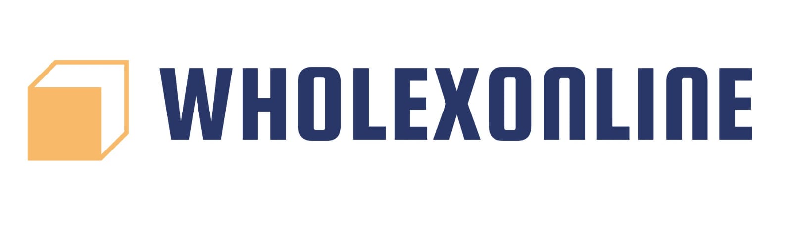 Wholexonline
