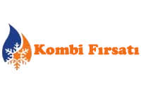 Kombi Fırsatı
