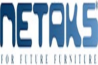 Netaks