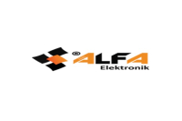 HAS ALFA ELEKTRONİK