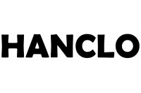 HANCLO