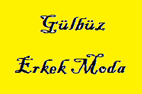 Gülbüz Erkek Moda