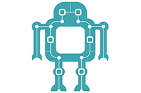 Robodukkan
