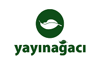 yayinagaci