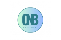 ONB E-TİCARET