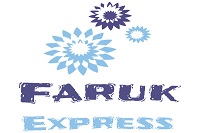 FarukExpress