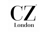 CZ London
