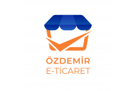 ÖZDEMİR E-TİC