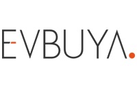 evbuya