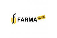 FARMAUCUZ