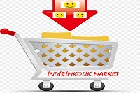 indirimkolik market