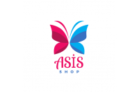 ASİS TEMİZLİK