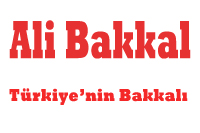 Ali Bakkal