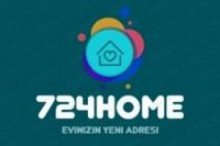 724 HOME