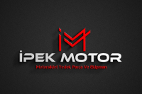 İpek Motor