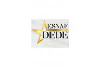 ESNAF DEDE