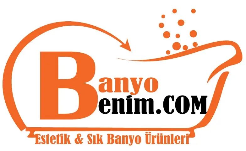banyobenim